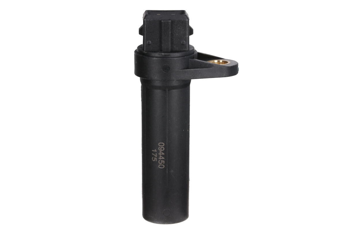 CRANKSHAFT SENSOR BMW
